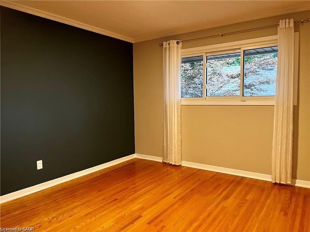 Upper-694 Niagara Street, St. Catharines, ON, L2M 3R9 - 14