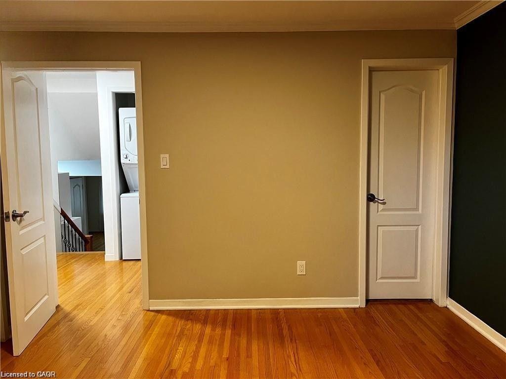 Upper-694 Niagara Street, St. Catharines, ON, L2M 3R9 - 15
