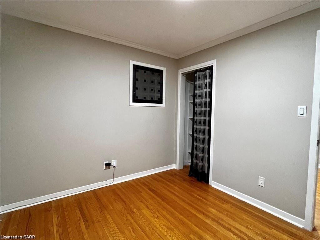 Upper-694 Niagara Street, St. Catharines, ON, L2M 3R9 - 18