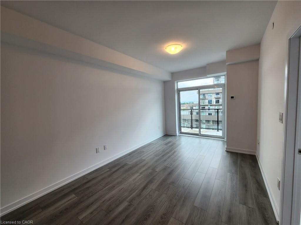 714-460 Dundas Street E, Hamilton, ON, L0R 2H4 - 4