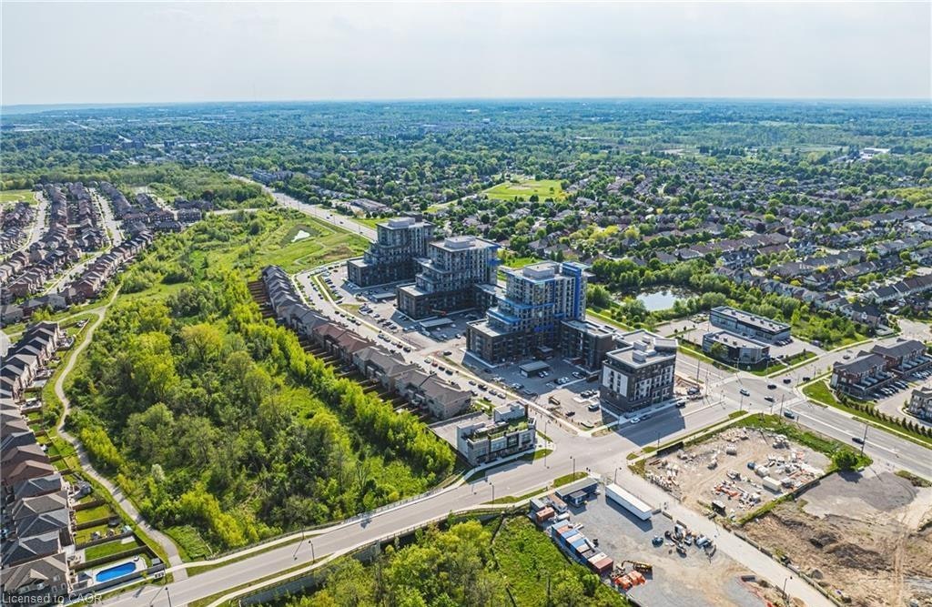 714-460 Dundas Street E, Hamilton, ON, L0R 2H4 - 17