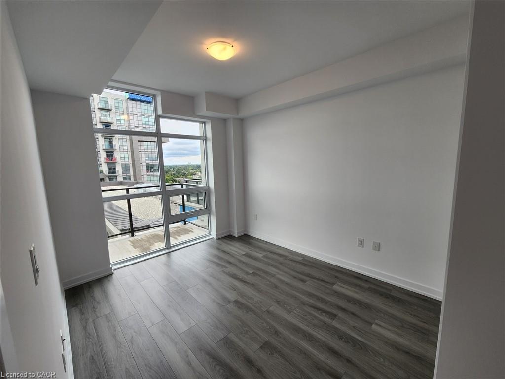 714-460 Dundas Street E, Hamilton, ON, L0R 2H4 - 6