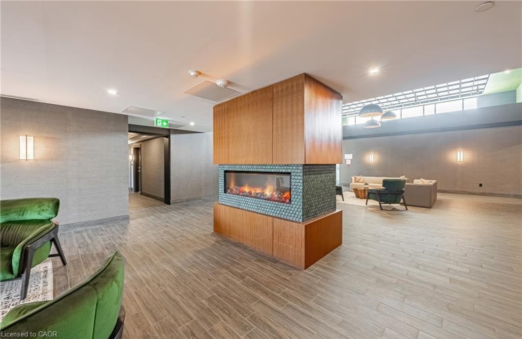 714-460 Dundas Street E, Hamilton, ON, L0R 2H4 - 9