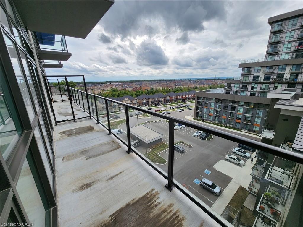 714-460 Dundas Street E, Hamilton, ON, L0R 2H4 - 5