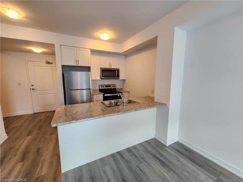 714-460 Dundas Street E, Hamilton, ON, L0R 2H4 - 3