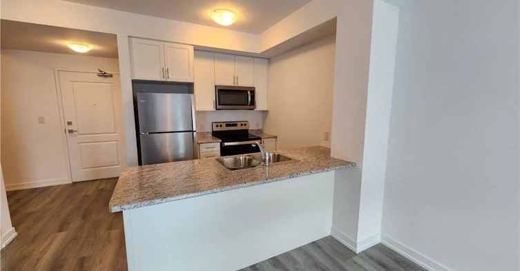714-460 Dundas Street E, Hamilton, ON, L0R 2H4 - 3