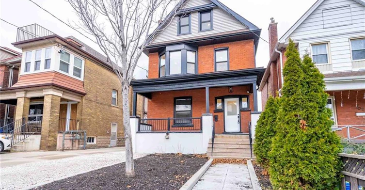 1-204 Balsam Avenue S, Hamilton, ON, L8M 3B8 - 17