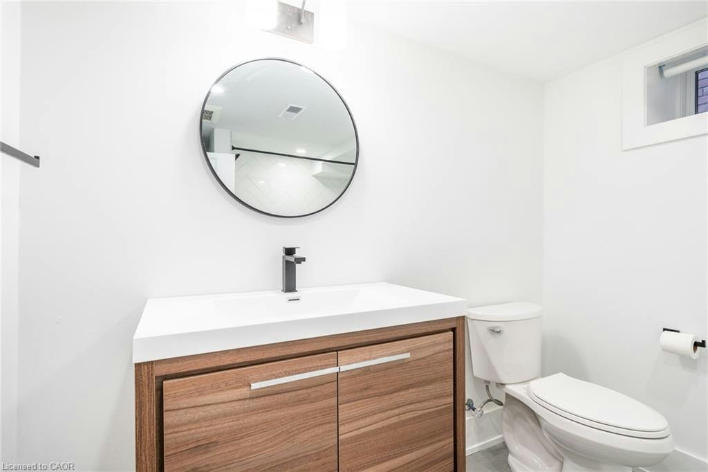 1-204 Balsam Avenue S, Hamilton, ON, L8M 3B8 - 11