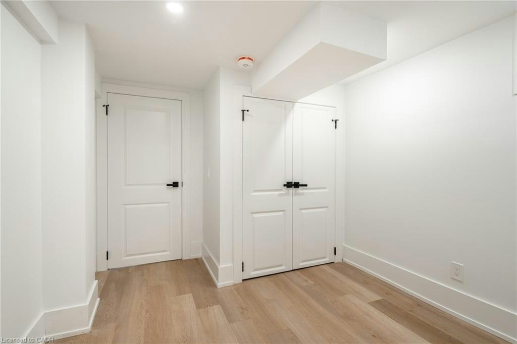 1-204 Balsam Avenue S, Hamilton, ON, L8M 3B8 - 9