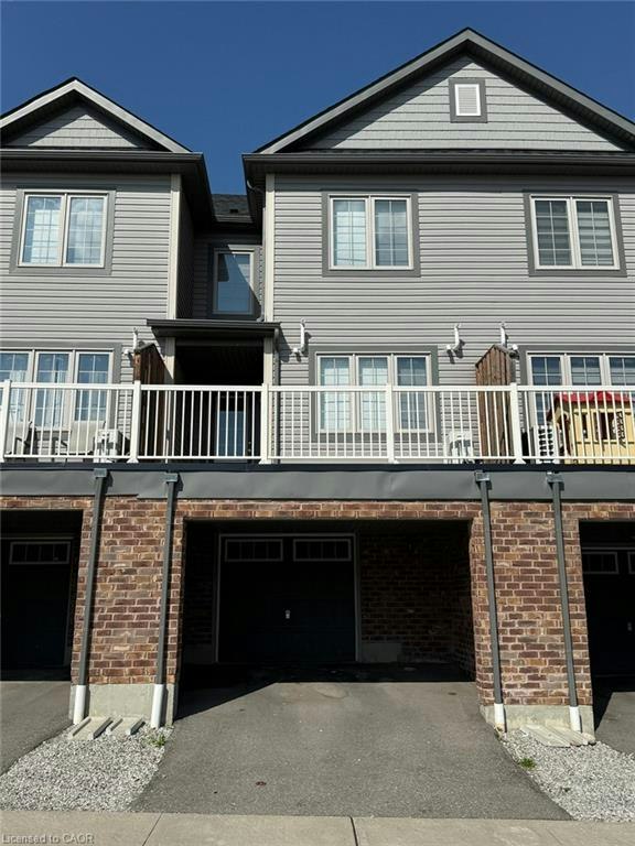 750 Linden Drive, Cambridge, ON, N3H 0E3 - 2