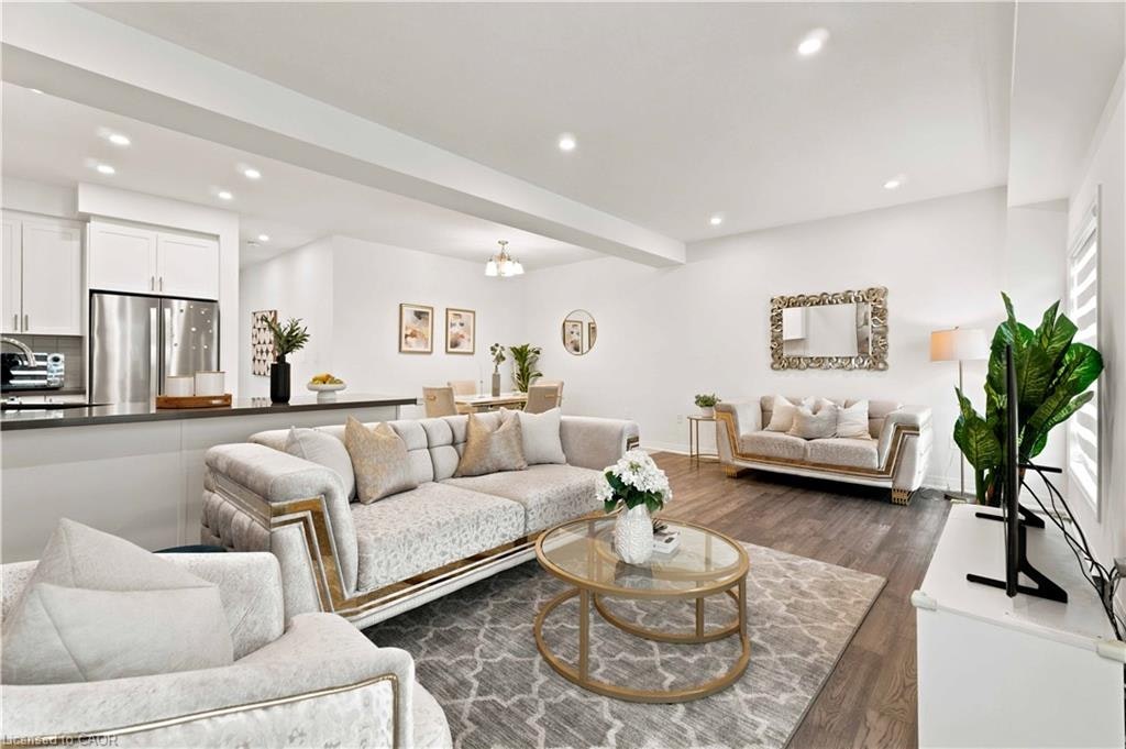 236 Rockledge Drive, Hamilton, ON, L0R 1P0