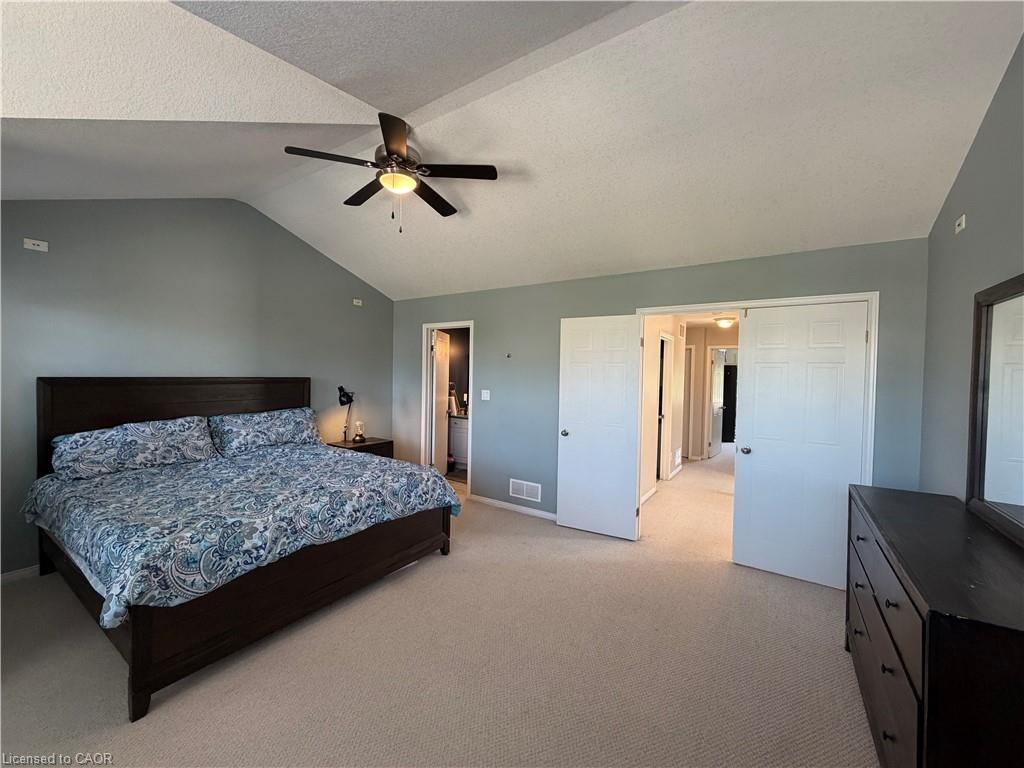 753 Grand Banks Drive, Waterloo, ON, N2K 4N2 - 20