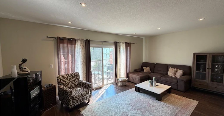 753 Grand Banks Drive, Waterloo, ON, N2K 4N2 - 13