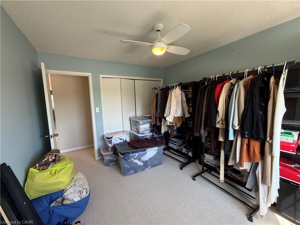 753 Grand Banks Drive, Waterloo, ON, N2K 4N2 - 30