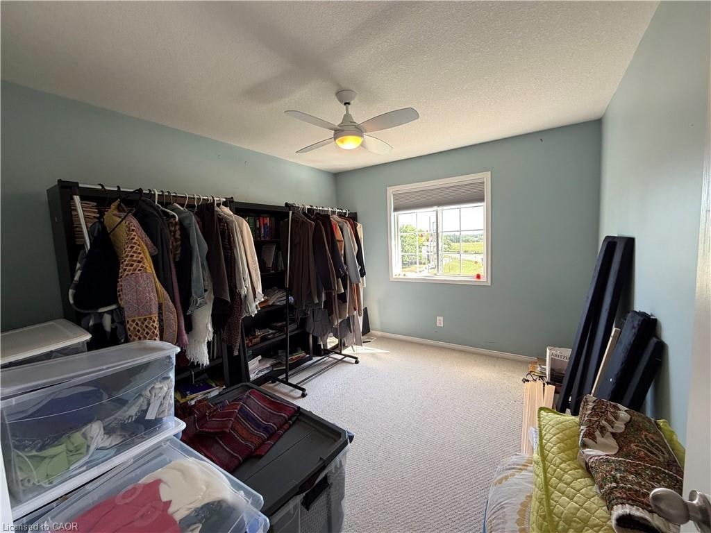 753 Grand Banks Drive, Waterloo, ON, N2K 4N2 - 29