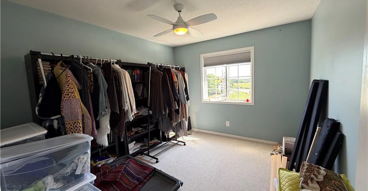 753 Grand Banks Drive, Waterloo, ON, N2K 4N2 - 29
