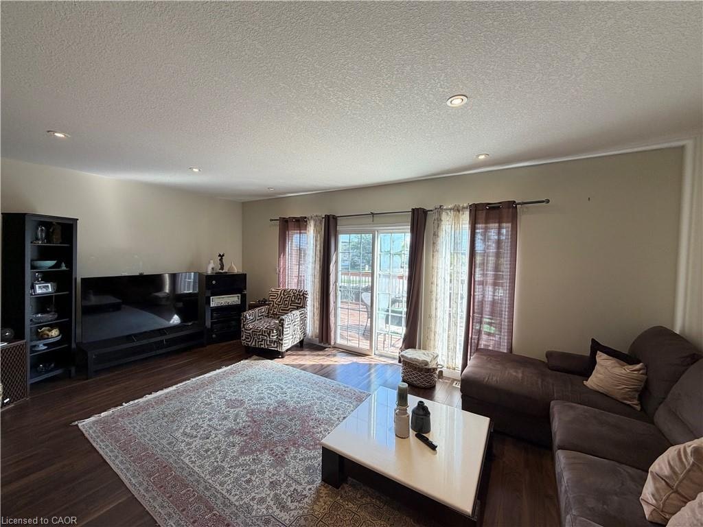 753 Grand Banks Drive, Waterloo, ON, N2K 4N2 - 14