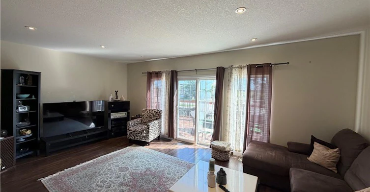 753 Grand Banks Drive, Waterloo, ON, N2K 4N2 - 14