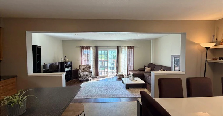 753 Grand Banks Drive, Waterloo, ON, N2K 4N2 - 12