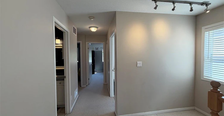 753 Grand Banks Drive, Waterloo, ON, N2K 4N2 - 24