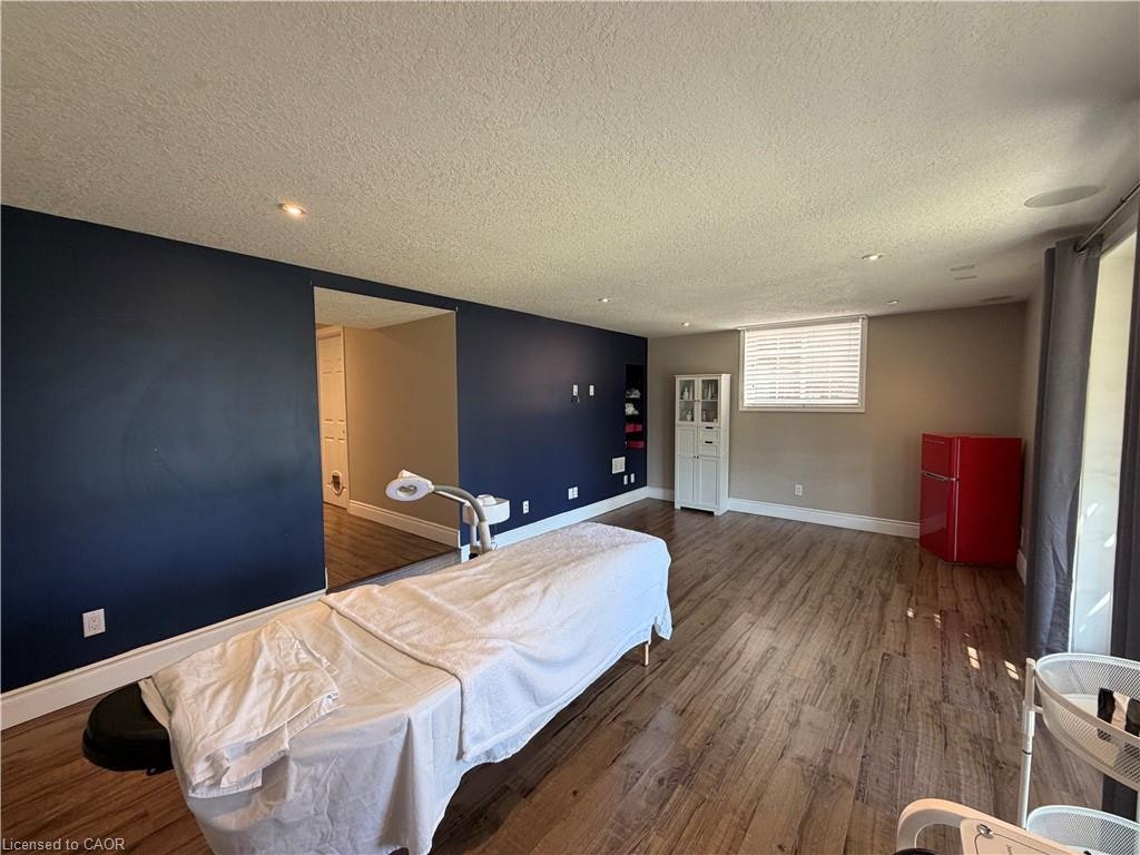 753 Grand Banks Drive, Waterloo, ON, N2K 4N2 - 34