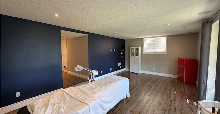 753 Grand Banks Drive, Waterloo, ON, N2K 4N2 - 34