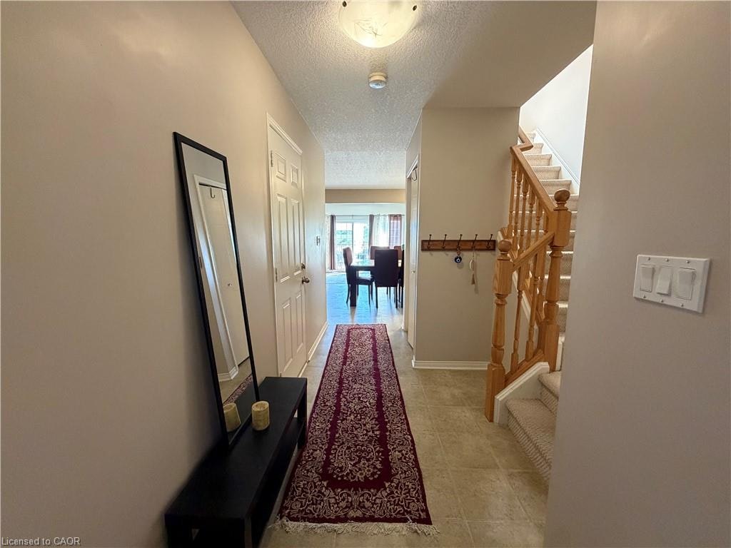 753 Grand Banks Drive, Waterloo, ON, N2K 4N2 - 4