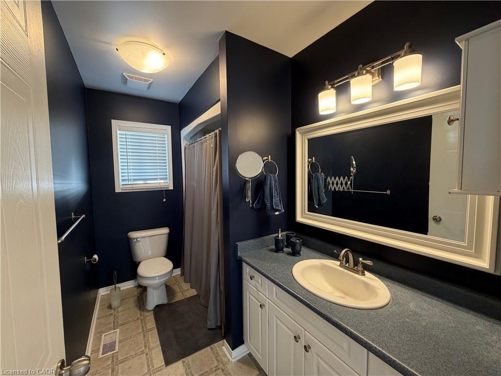 753 Grand Banks Drive, Waterloo, ON, N2K 4N2 - 25