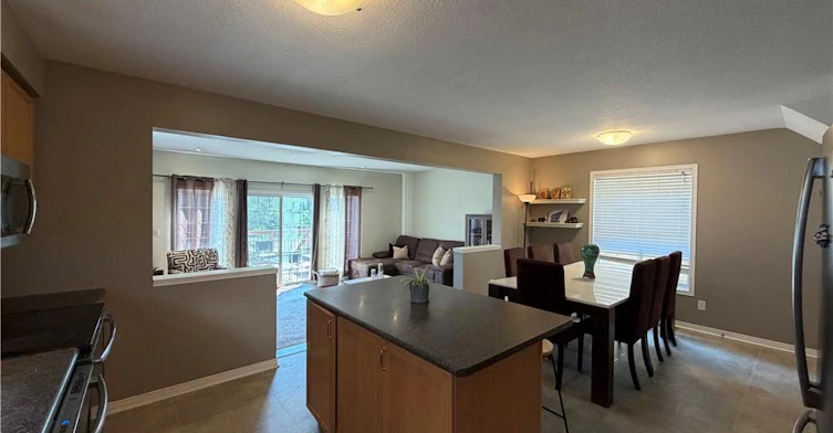 753 Grand Banks Drive, Waterloo, ON, N2K 4N2 - 11