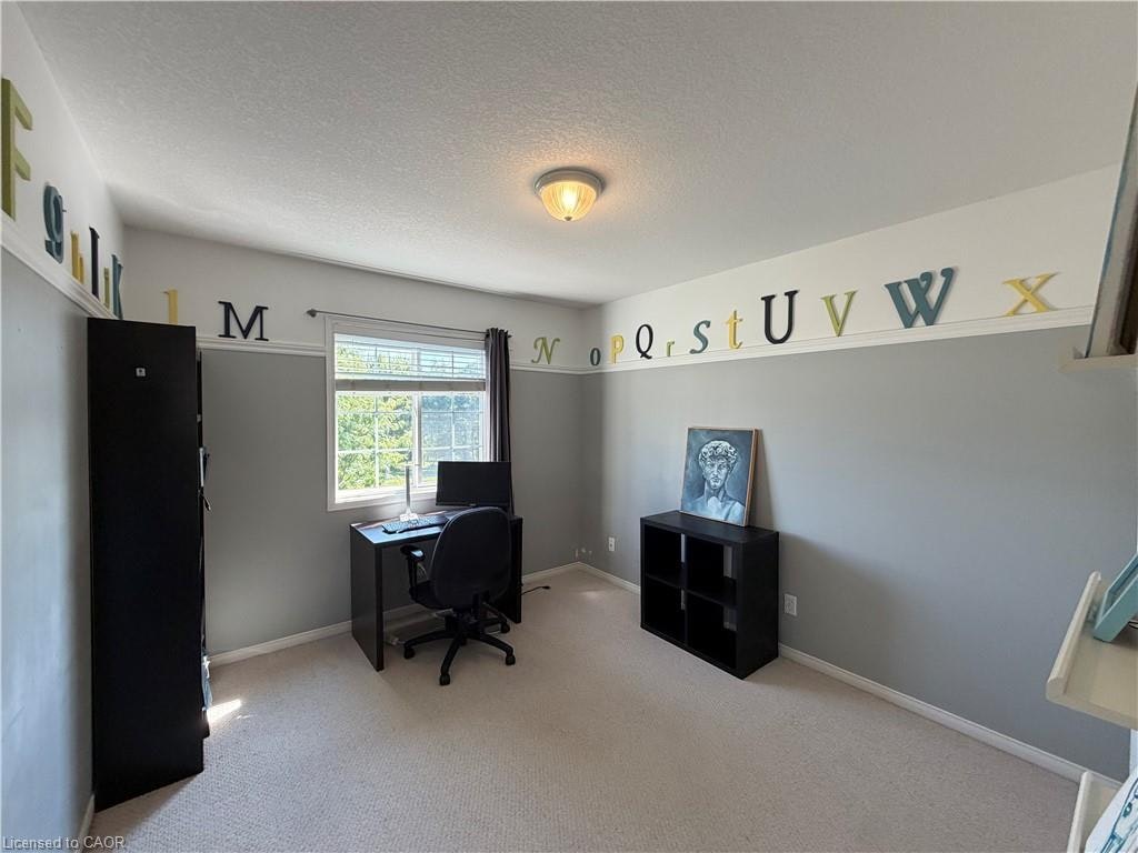 753 Grand Banks Drive, Waterloo, ON, N2K 4N2 - 27