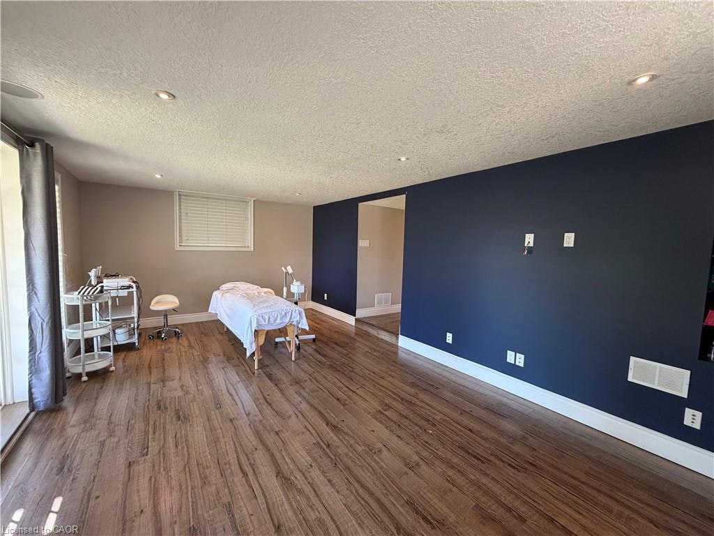 753 Grand Banks Drive, Waterloo, ON, N2K 4N2 - 35