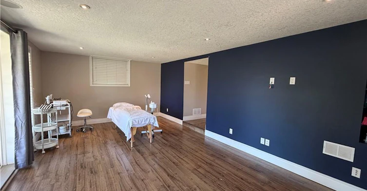 753 Grand Banks Drive, Waterloo, ON, N2K 4N2 - 35