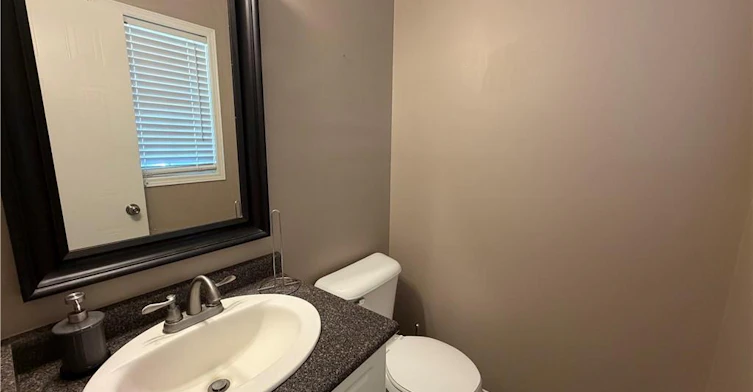 753 Grand Banks Drive, Waterloo, ON, N2K 4N2 - 17