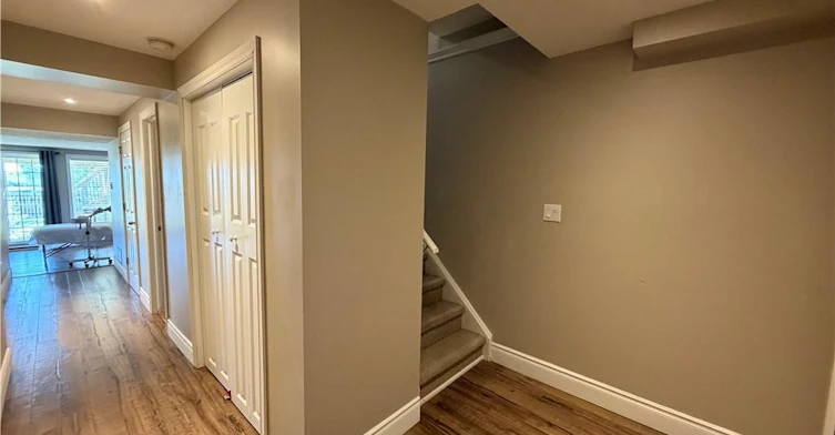 753 Grand Banks Drive, Waterloo, ON, N2K 4N2 - 31