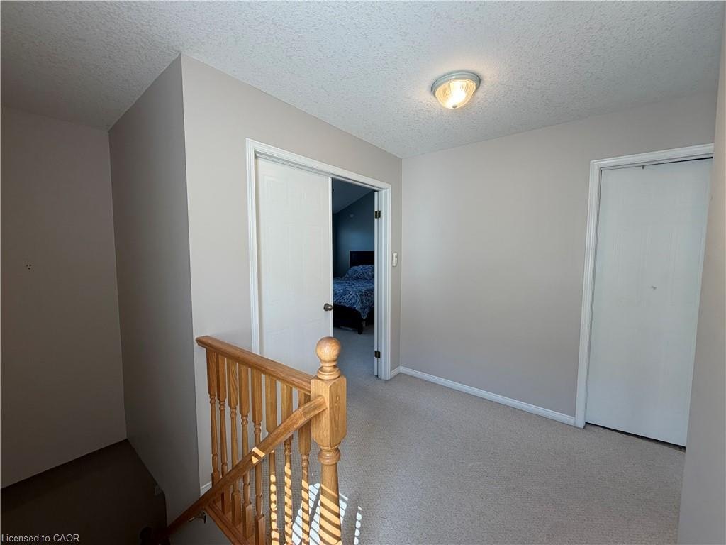 753 Grand Banks Drive, Waterloo, ON, N2K 4N2 - 23
