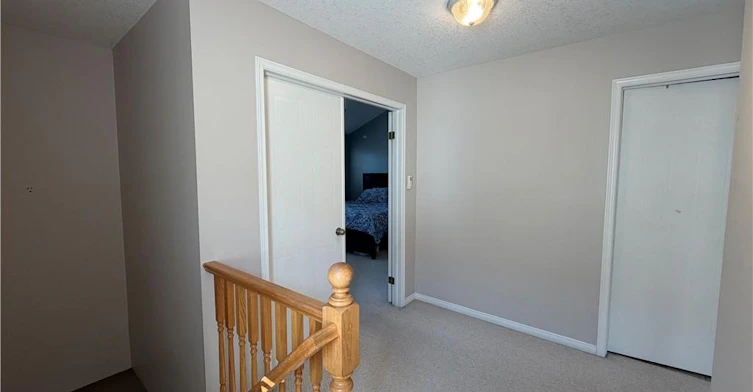 753 Grand Banks Drive, Waterloo, ON, N2K 4N2 - 23