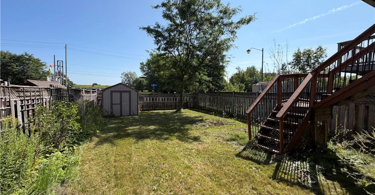 753 Grand Banks Drive, Waterloo, ON, N2K 4N2 - 39