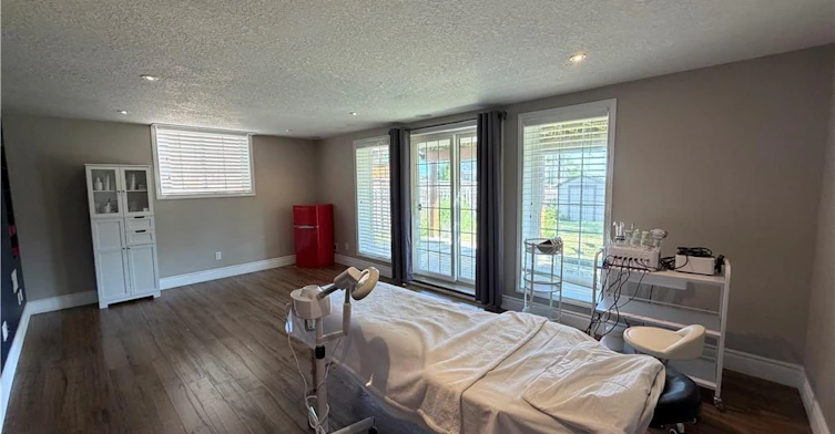 753 Grand Banks Drive, Waterloo, ON, N2K 4N2 - 33