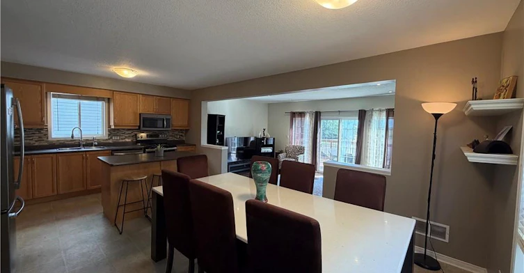 753 Grand Banks Drive, Waterloo, ON, N2K 4N2 - 6