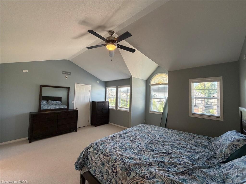 753 Grand Banks Drive, Waterloo, ON, N2K 4N2 - 19