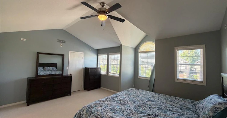 753 Grand Banks Drive, Waterloo, ON, N2K 4N2 - 19