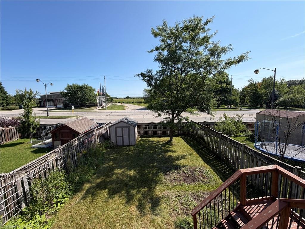 753 Grand Banks Drive, Waterloo, ON, N2K 4N2 - 41