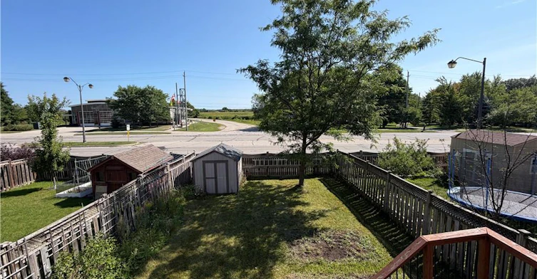 753 Grand Banks Drive, Waterloo, ON, N2K 4N2 - 41