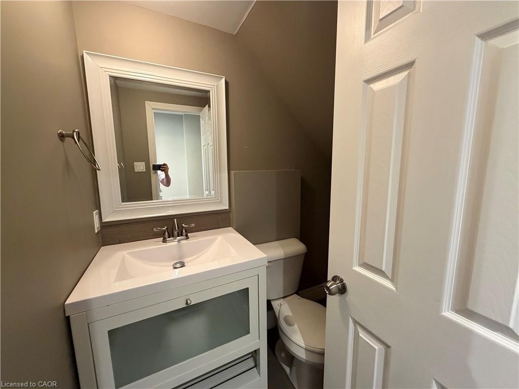 753 Grand Banks Drive, Waterloo, ON, N2K 4N2 - 32