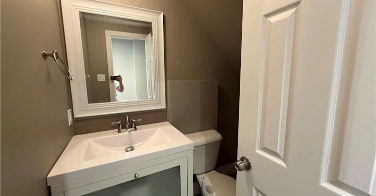 753 Grand Banks Drive, Waterloo, ON, N2K 4N2 - 32