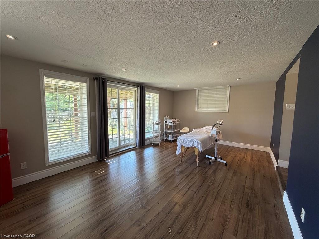 753 Grand Banks Drive, Waterloo, ON, N2K 4N2 - 36