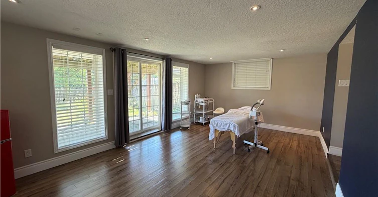 753 Grand Banks Drive, Waterloo, ON, N2K 4N2 - 36