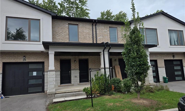 28 Alayche Trail