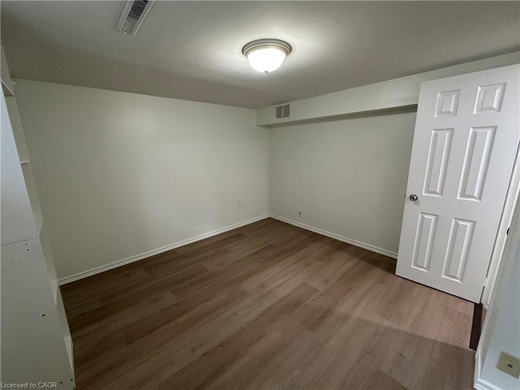 BASEMENT-131 East 42nd Street, Hamilton, ON, L8T 3A2 - 11