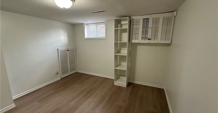 BASEMENT-131 East 42nd Street, Hamilton, ON, L8T 3A2 - 12